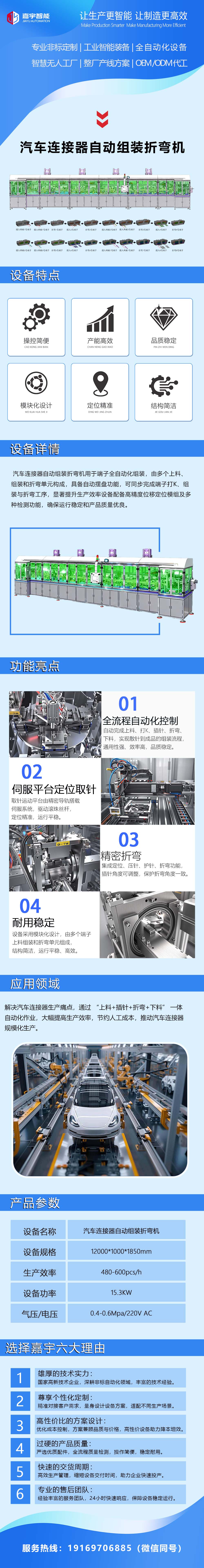嘉宇詳情頁 汽車連接器自動(dòng)組裝折彎?rùn)C(jī).jpg